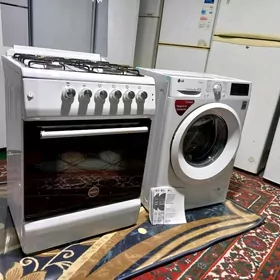 LG TAZE ÖDÜL TÀZE