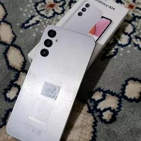 Samsung A14