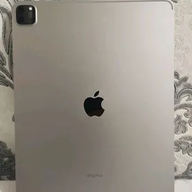iPad PRO 6 поколения 12.9 дюйм