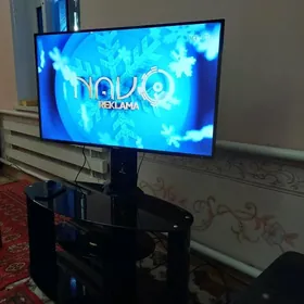 PASDAWKA BILEN 43 LIK TAZE