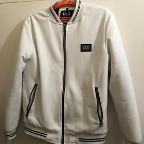 dolce gabbana vitrofka