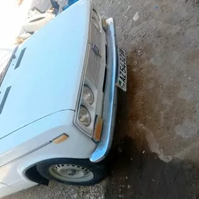 Lada 2103 1980