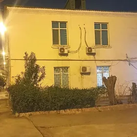 ARENDA JAY GRAJDAN 1 KOM