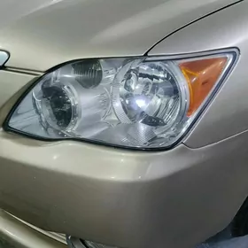 awalon far cyra arginal