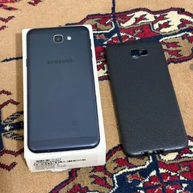 Samsung J5 Prime