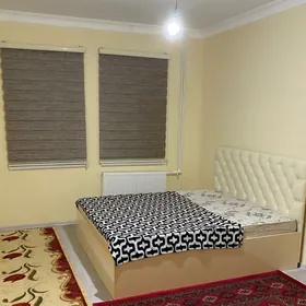 Arenda jaý Jemagat Büzmeýin