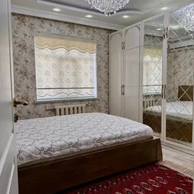 1 kom 4 mkr baha 24.800