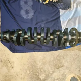 val standart e39.2.5mator