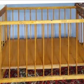 кровать детская krovat