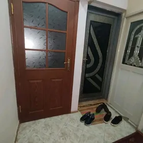 2komnot 1etaj 3edillen