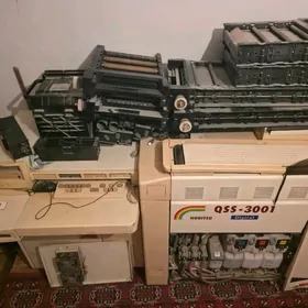 fotalabaratoriya noritsu 30/01