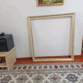 Рамка для картины