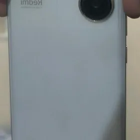 Redmi note 13 pro plus 5 g