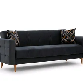 divan taze ofise oye mebel