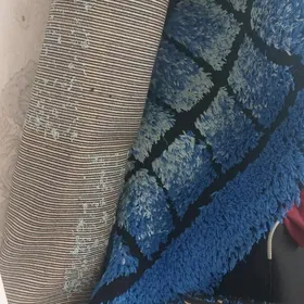 ковёр турецкий