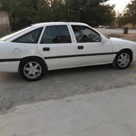 Opel Vectra 1994