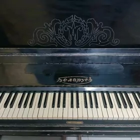 pianina