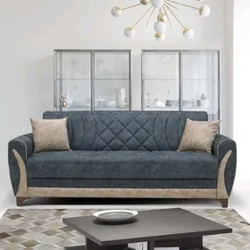 divan taze ofise oye mebel