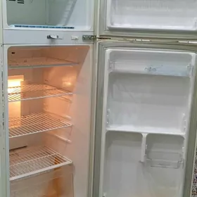 Haladilnik LG no frost