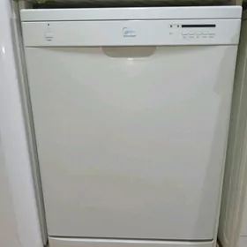 Pasuda moyka gap gac