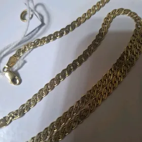 satlyk gyzyl 30 gramlyk