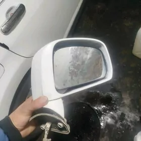 nissan versa bakawoy