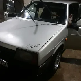 Lada 21099 2003