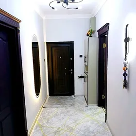 satlyk jaý3kom.bizmein.nowyý