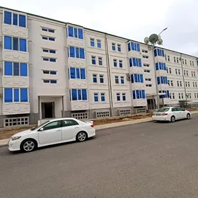 BUZMEYIN JEMAGAT JAY GEREK