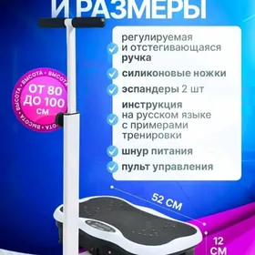 sport bilen horlantyan