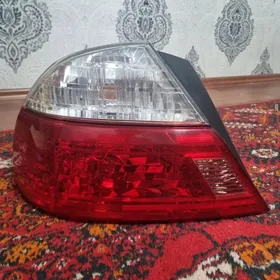 avalon cep tarap stopnik