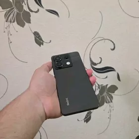 Redmi note 13 pro 12/512 paket