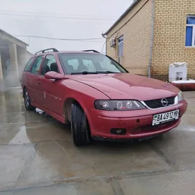 Opel Vectra 1999
