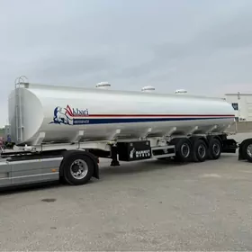 Kogel Euro Trailer 2026