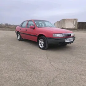Opel Vectra 1991
