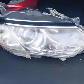 yewrepeyka 15 17 fara onki