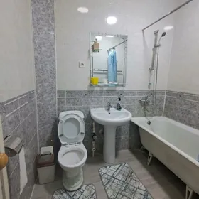 Täze Gurtly komnat Oglana