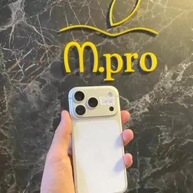 Iphone 17pro