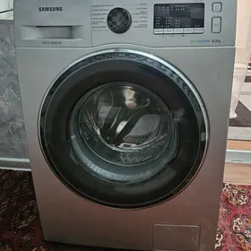 Стиральная машина Samsung