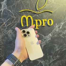 Iphone 16pro