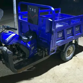 Fekon FK200-14G 2025