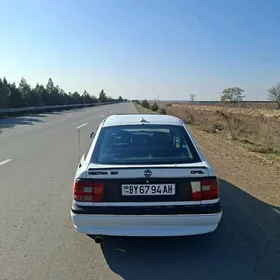 Opel Vectra 1993