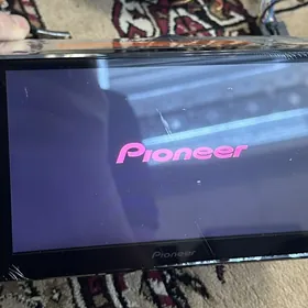 Pioneer  Orginal 4450✅