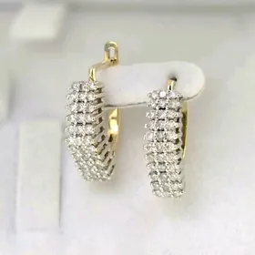 gyzyl gulakhalka ýerevan