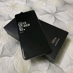 Xiaomi 11 Ultra 12 256