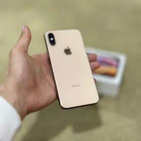 iphone xs 