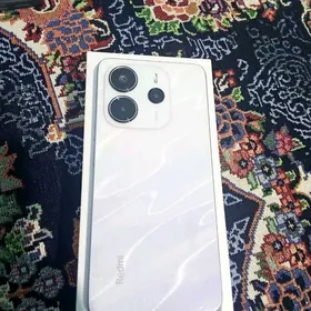 redmi note 14