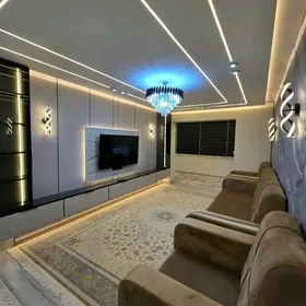 11мкр люкс 3ком 11mkr