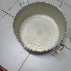 kastyurul manty gazan