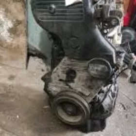 Camry mator 2.2lik 5s